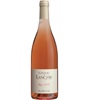 Château De Lancyre Pic St-Loup Coteaux Du Languedoc Rosé 2014